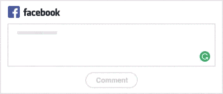 grammarly grammar checker