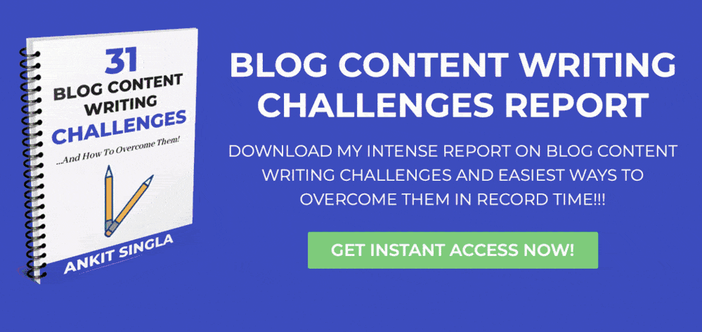 Snagit animated GIF sample