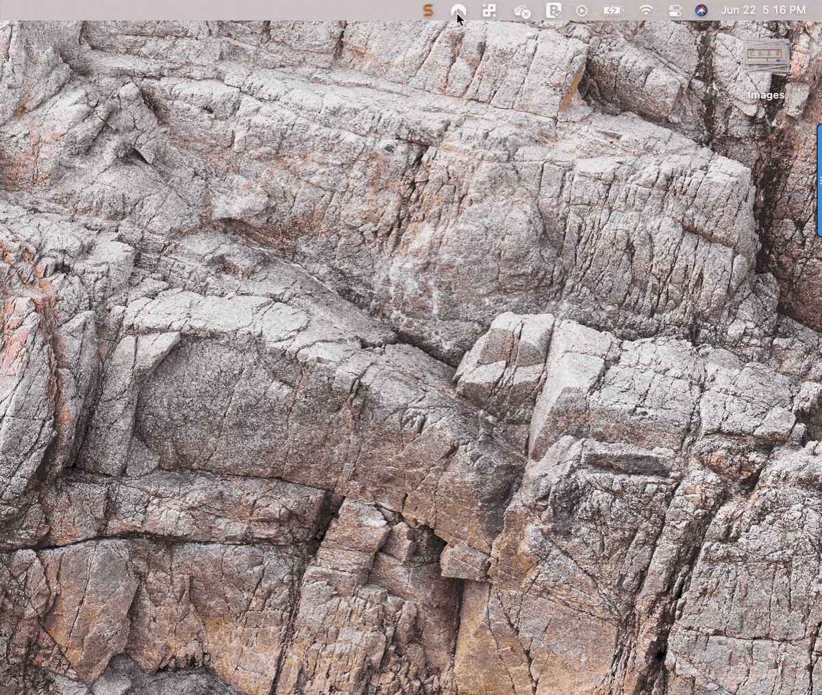 How to Swap VPN Connections with NordVPN