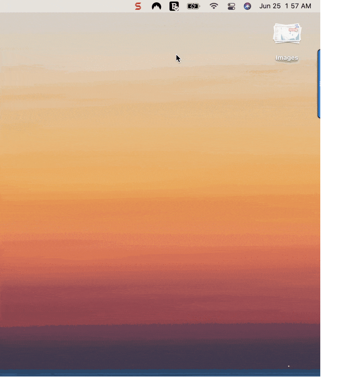 Switching Servers with NordVPN