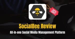 SocialBee Review