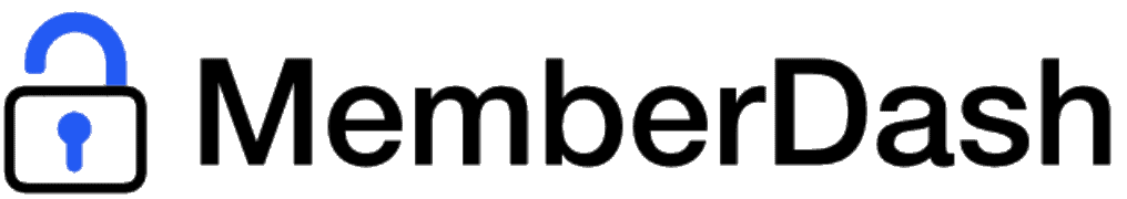 MemberDash