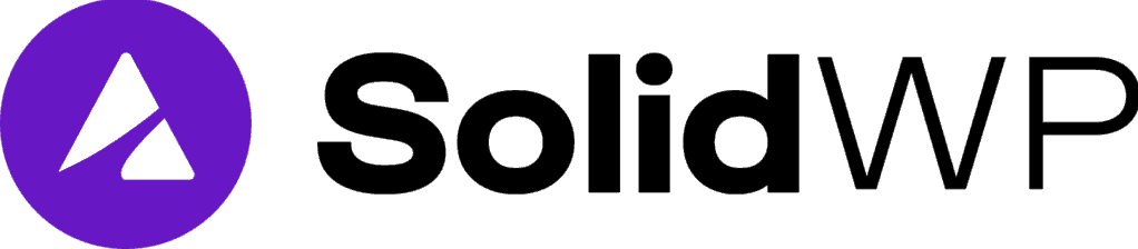 SolidWP