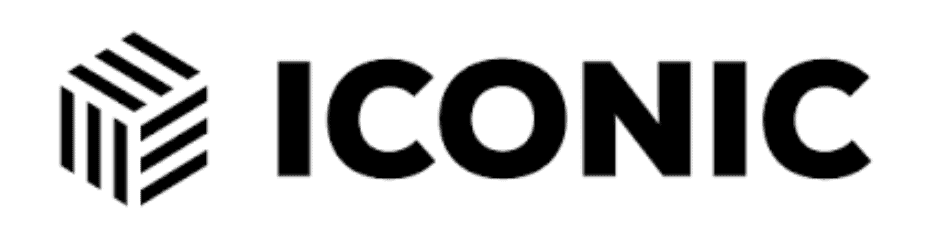 Iconic