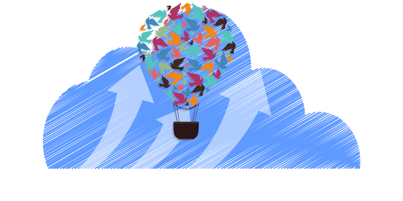 Learning and Being Open to Change