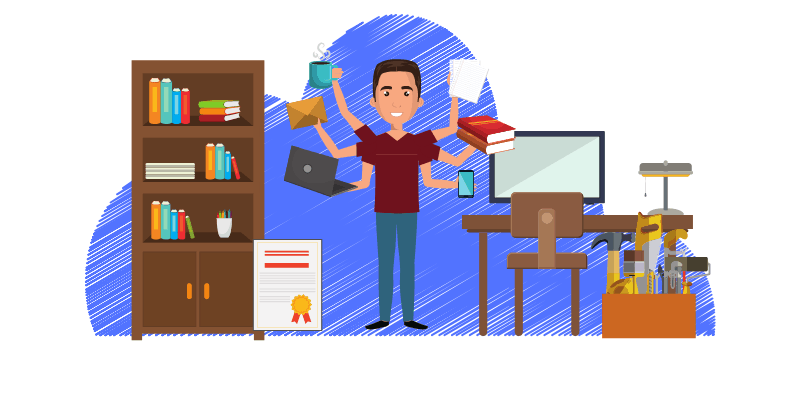 Updated Affiliate Marketing Techniques