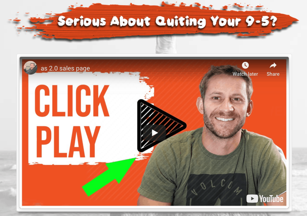 Affiliate Secrets 2.0