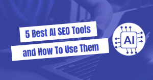 ai seo tools