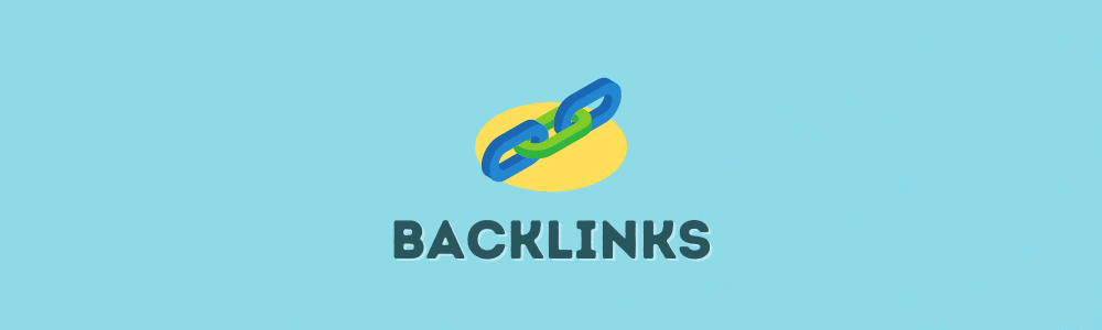 Backlinks