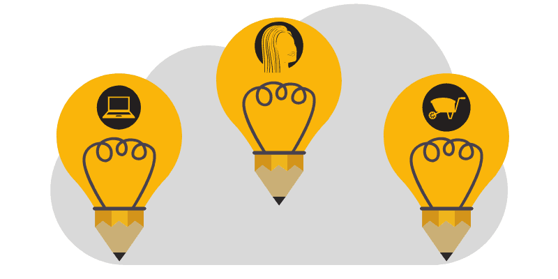 Choosing an Affiliate Marketing niche