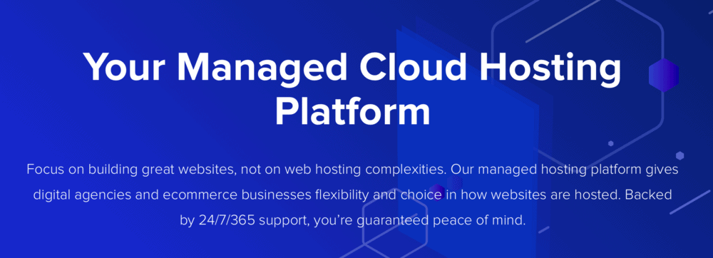 Cloudways
