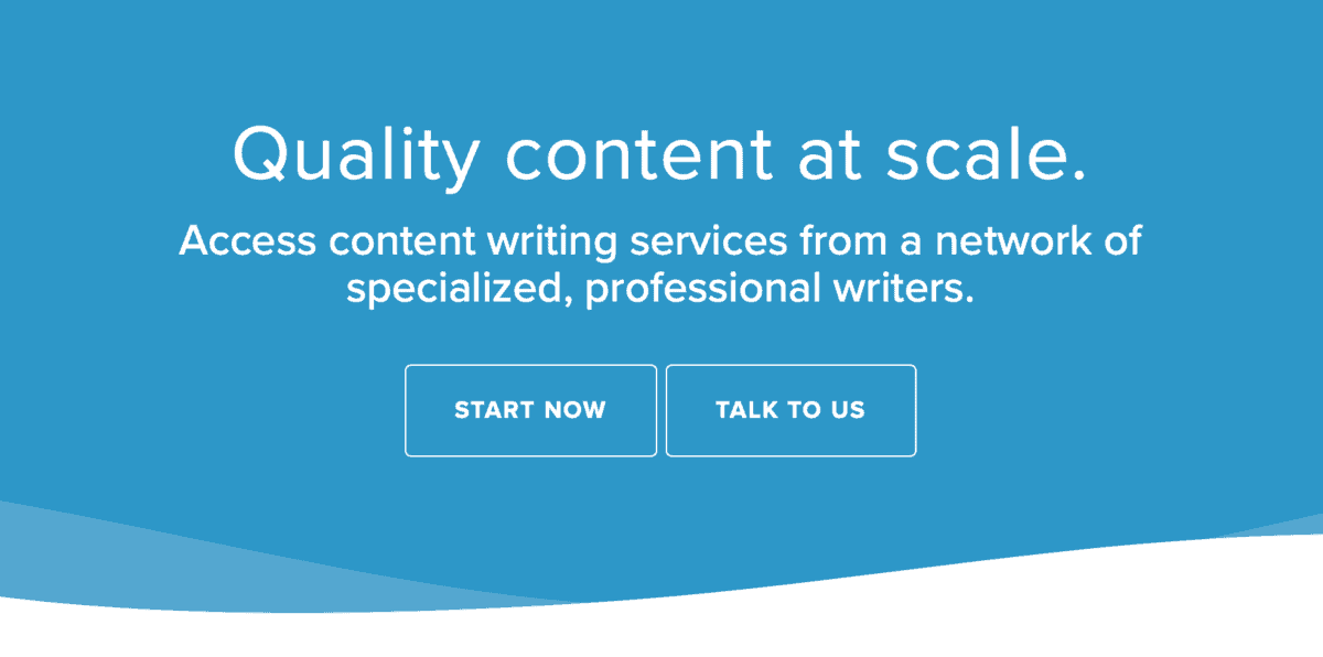 ContentWriters