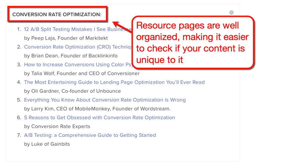 Google Dynamic Yield