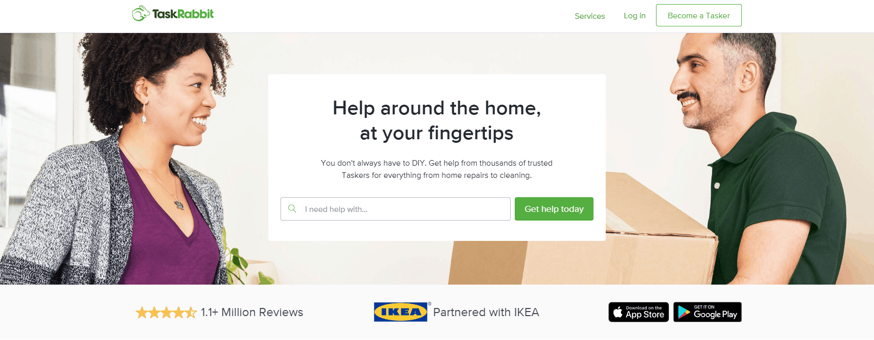 Experience gift ideas for bloggers