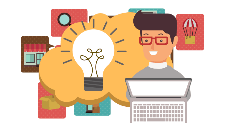 Looking for Good Products