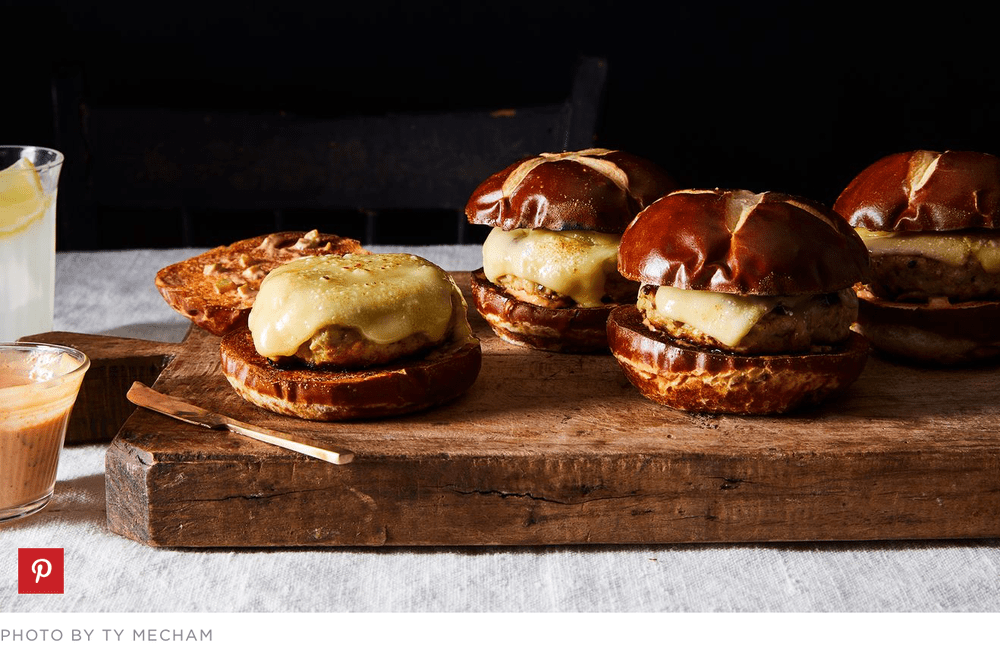 Food52