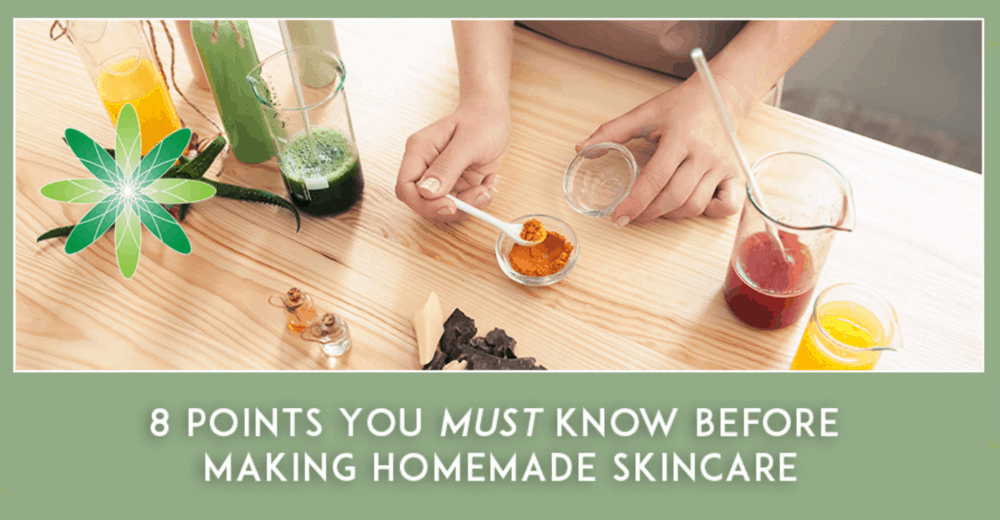 Formula Botanica post