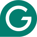 grammarly logo