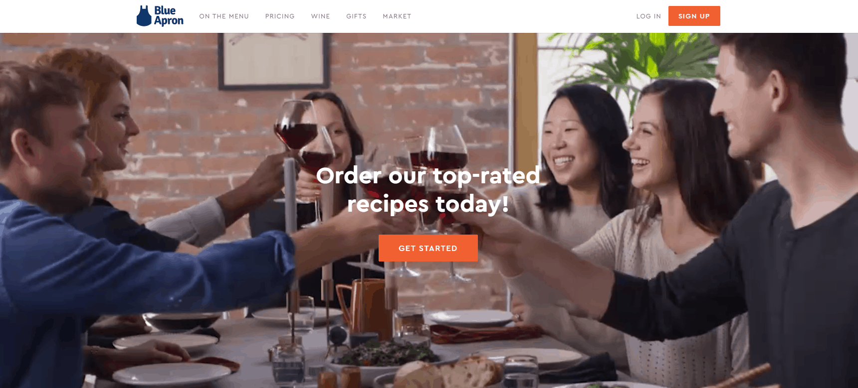 Health gift ideas for bloggers