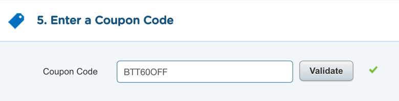 Hostgator discount coupon 2017