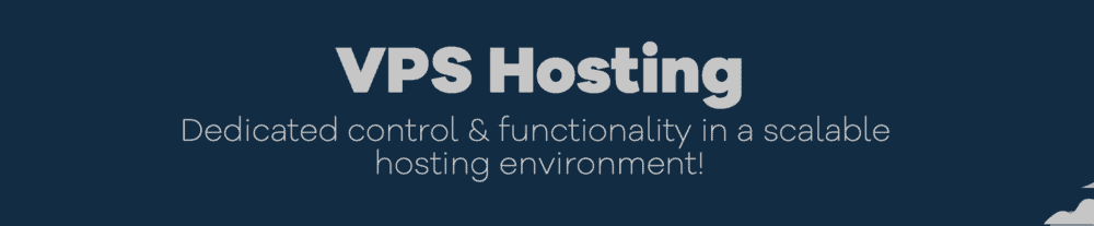 HostGator VPS Hosting