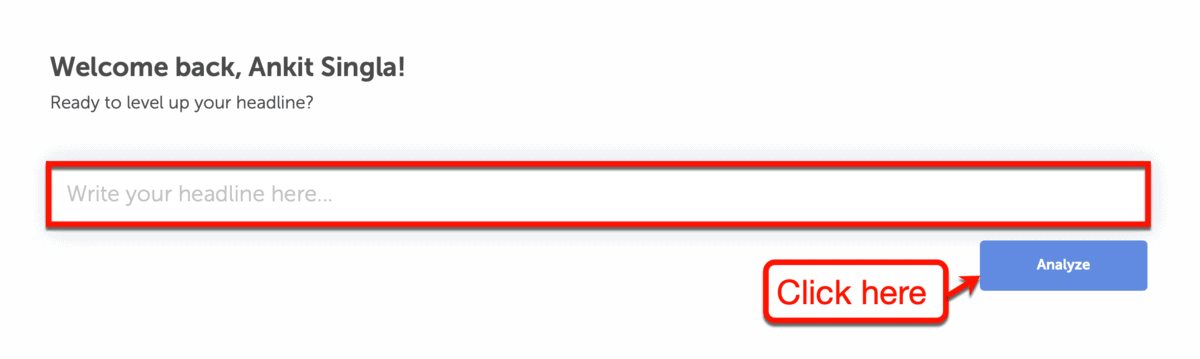 How to Use CoSchedule Headline Studio