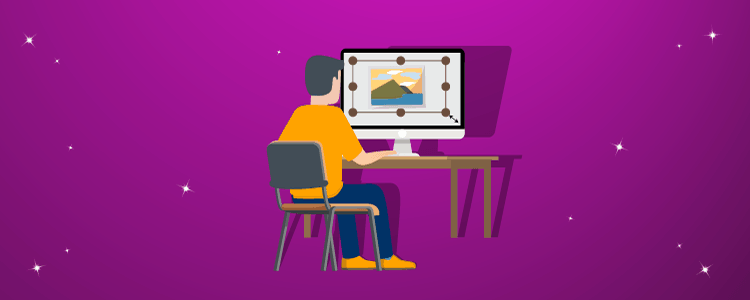 Image optimization seo