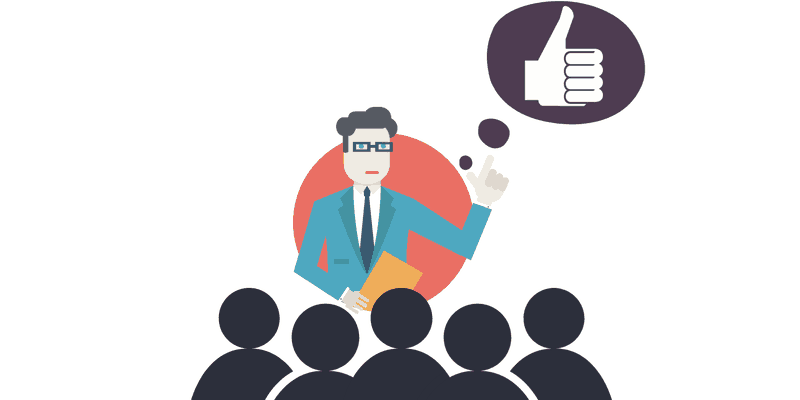 Involved Affiliate Marketing