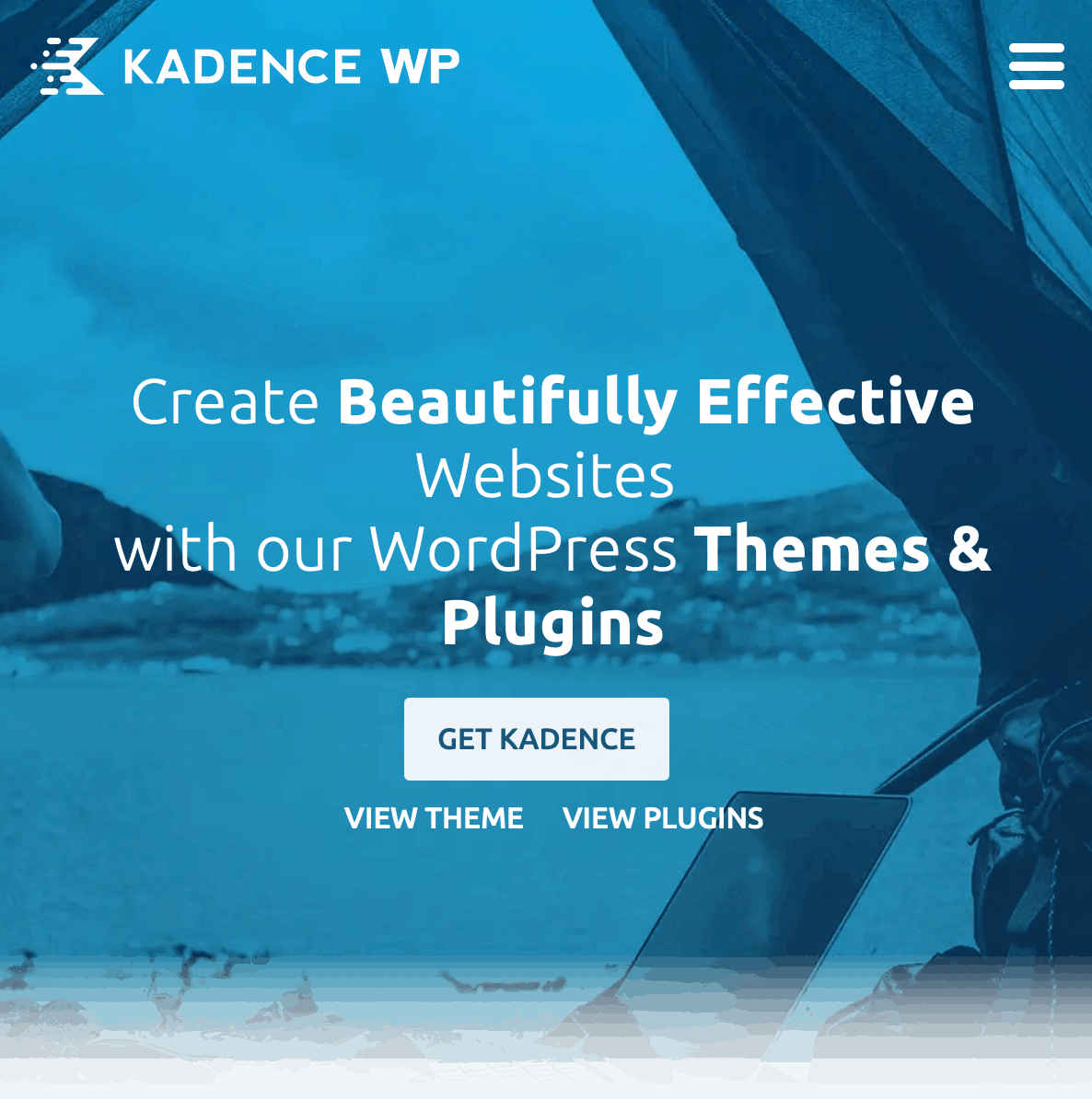 KadenceWP
