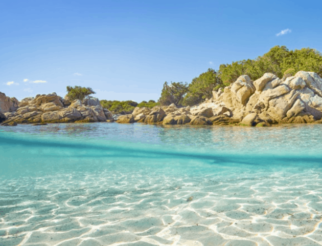 Keep Calm and Travel