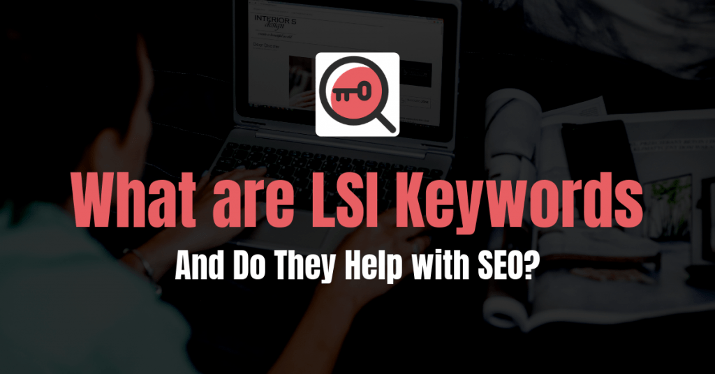 LSI Keywords