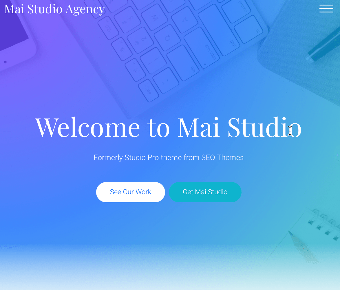 Mai Studio