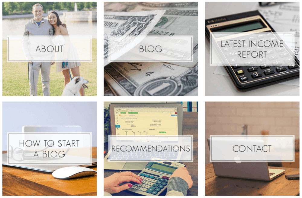 Making Sense of Cents