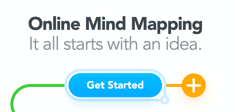 MindMeister