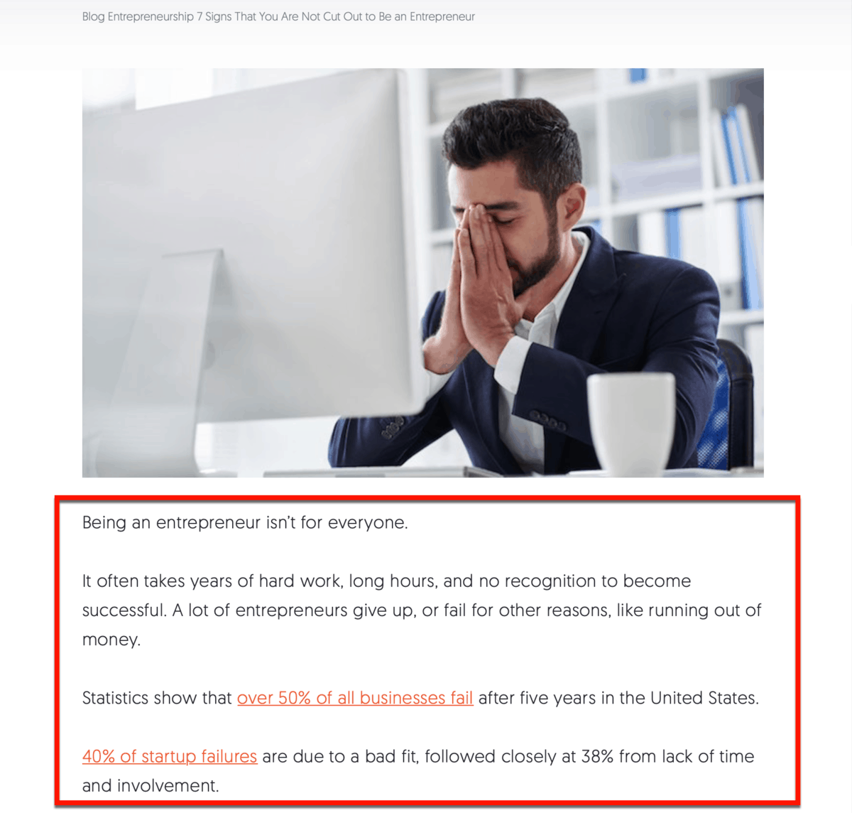 Neil Patel Using Hooks