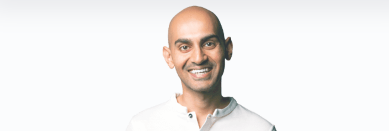 How to Connect with Rock Stars