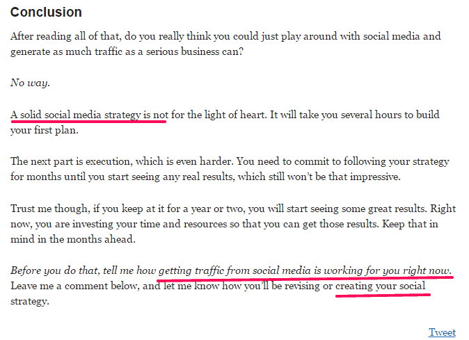 Neil Patel LSI Keyword Strategy