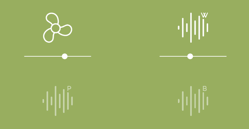 Noisli