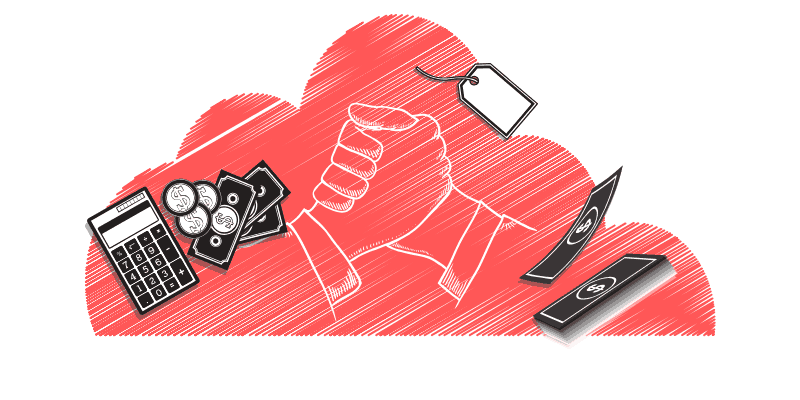 Personalize Your Affiliate Marketing Strategy