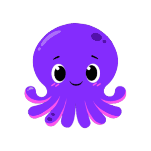 Pictory AI Coupon Code Logo