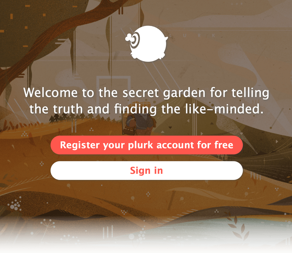 Plurk