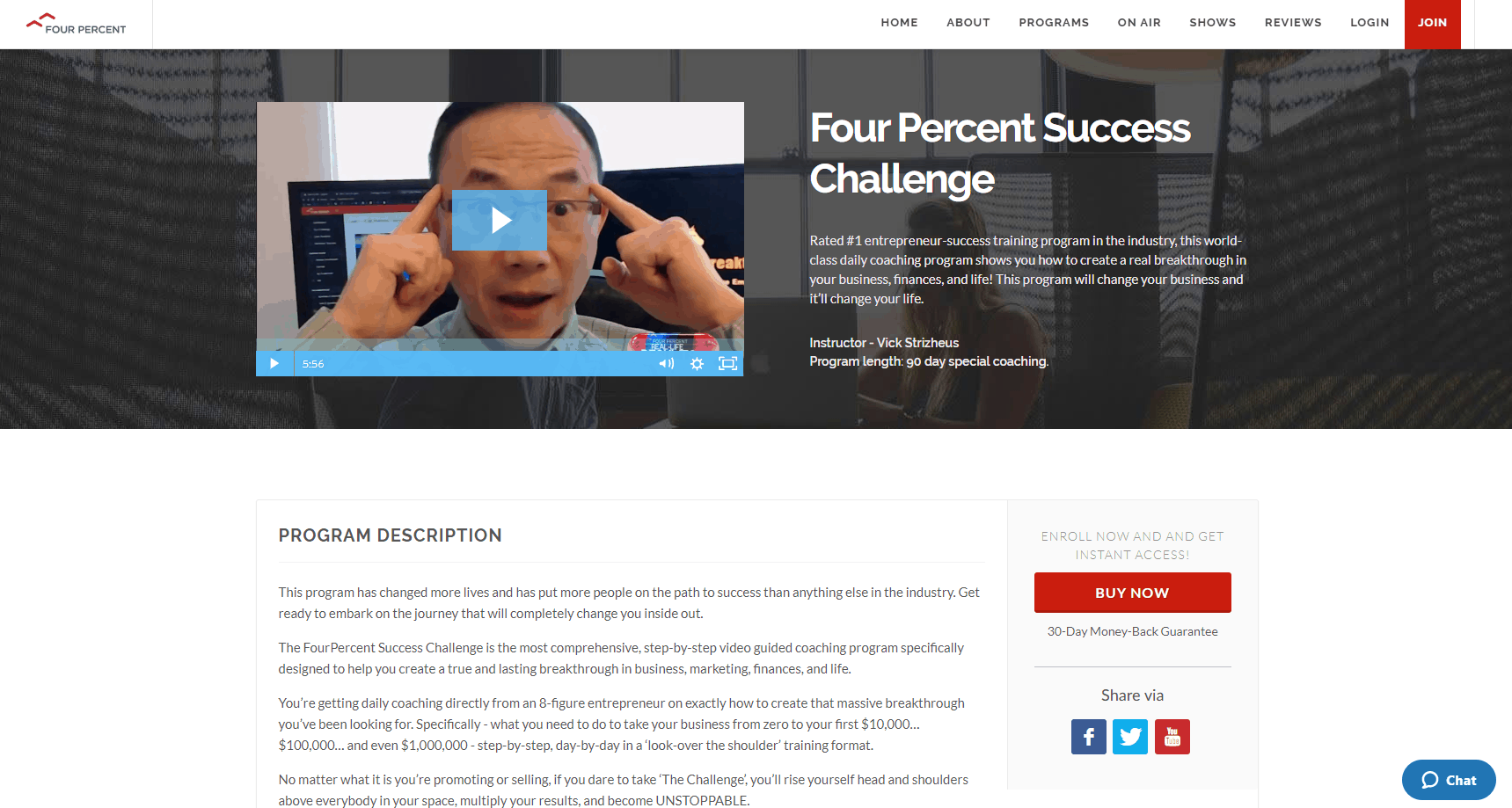 Practical gift ideas for bloggers