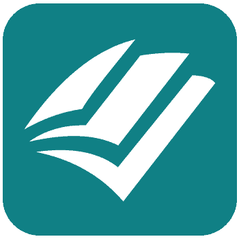 prowritingaid discount coupon