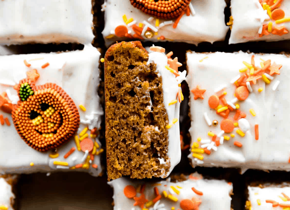 Sally's Baking Addiction