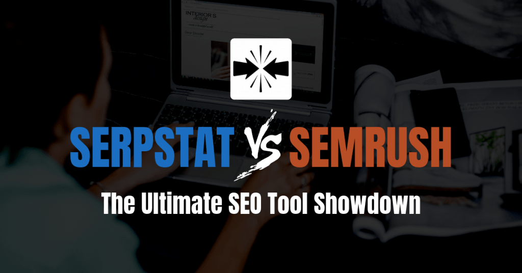 Serpstat vs Semrush