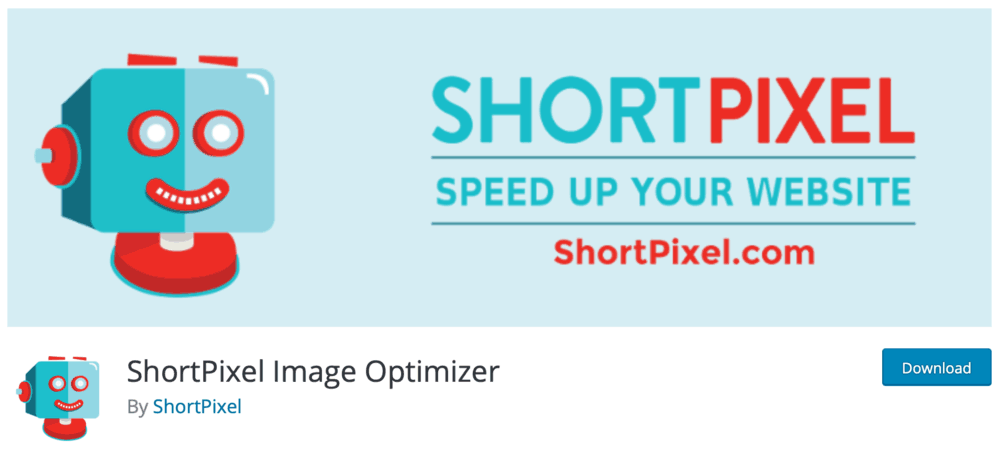 ShortPixel