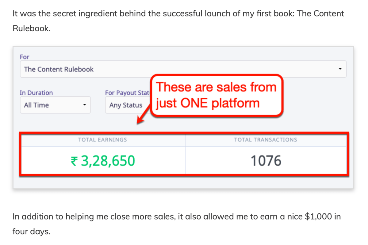 Screenshot Taken by Snagit