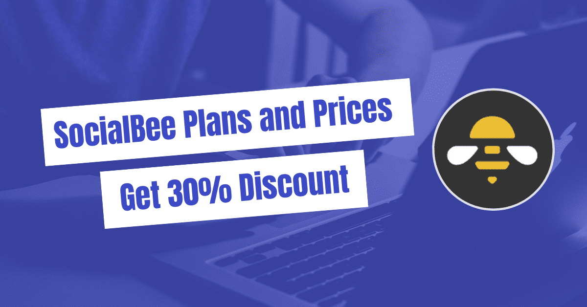 SocialBee Pricing