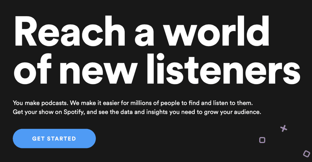 spotify