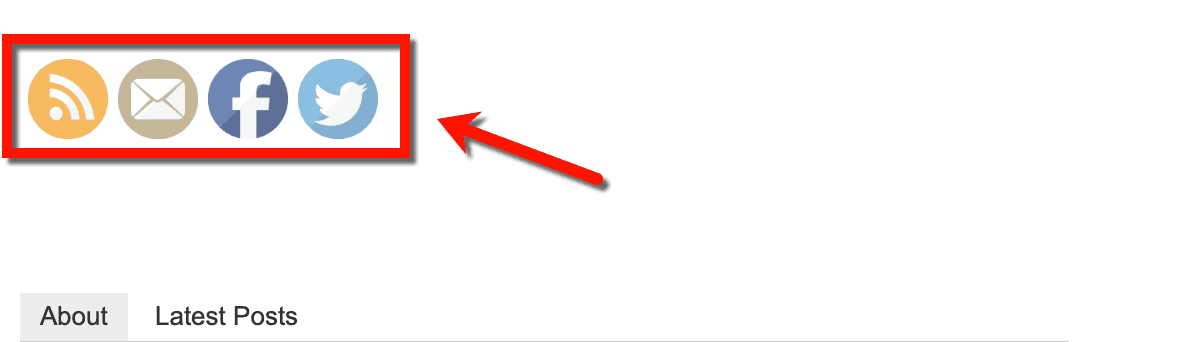 Ultimately Social Preview